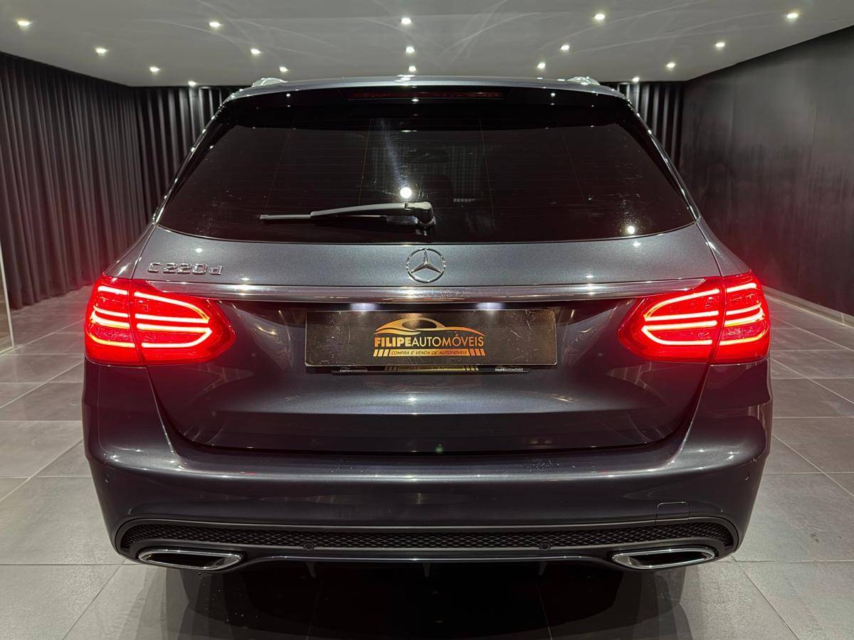 mercedes-benz-classe-c-2016-diesel-2143cc