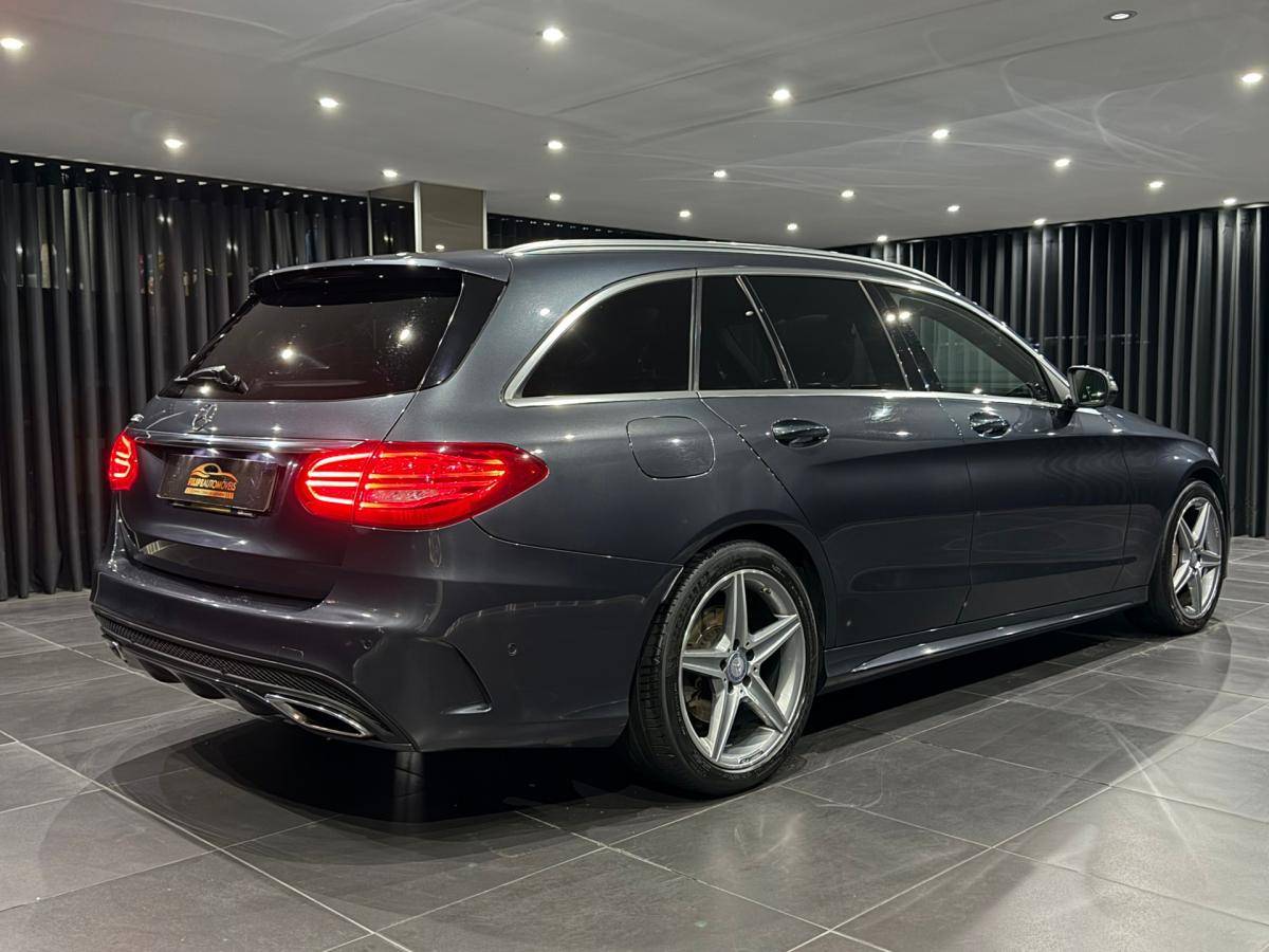 mercedes-benz-classe-c-2016-diesel-2143cc