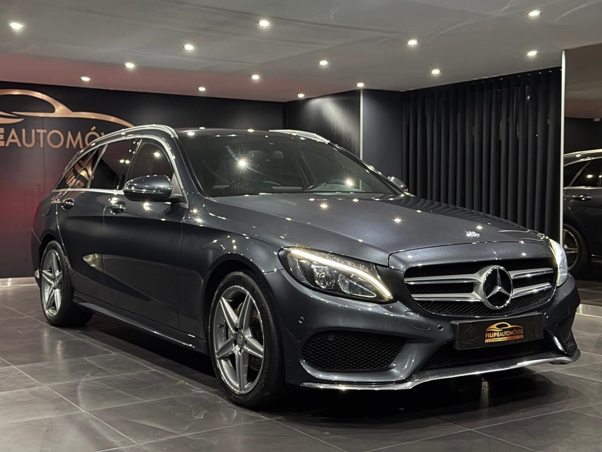 mercedes-benz-classe-c-2016-diesel-2143cc