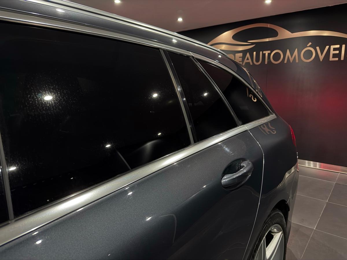 mercedes-benz-classe-c-2016-diesel-2143cc