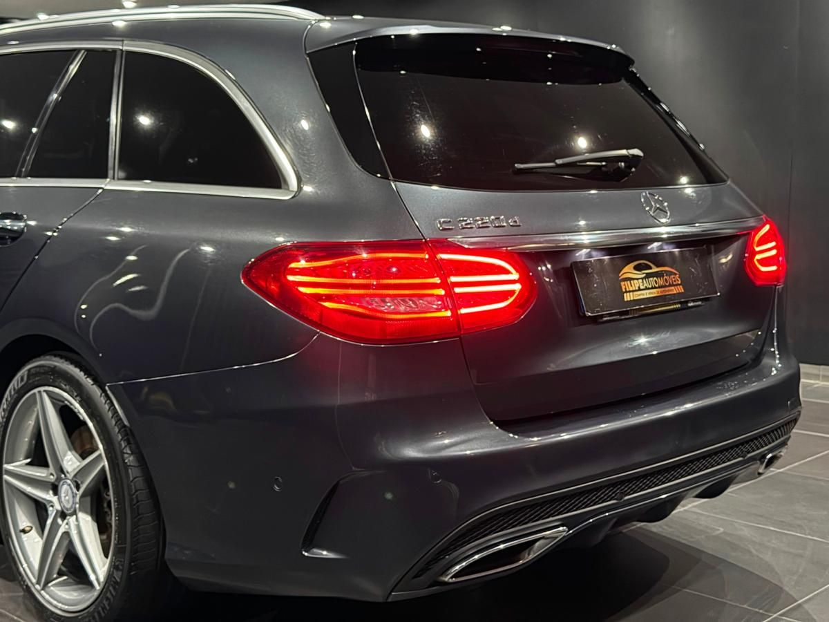 mercedes-benz-classe-c-2016-diesel-2143cc