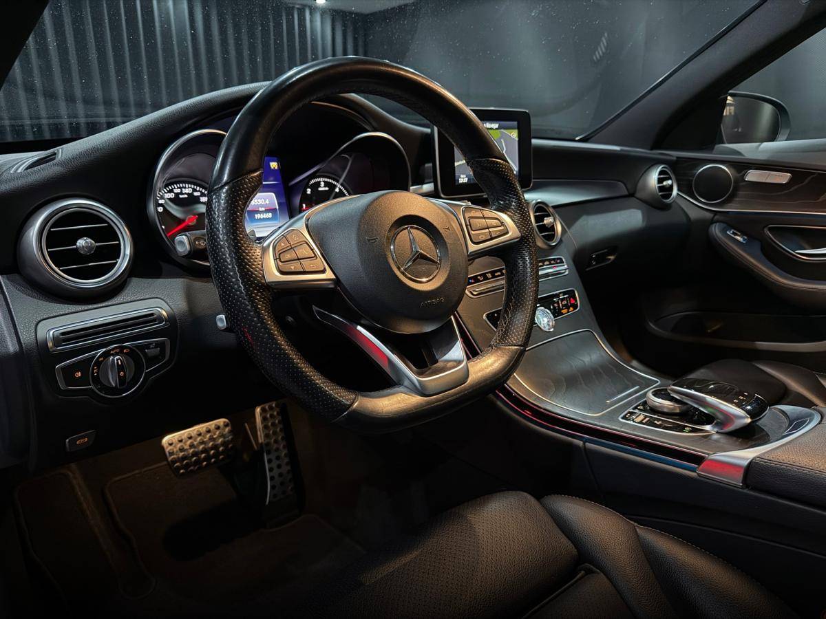 mercedes-benz-classe-c-2016-diesel-2143cc
