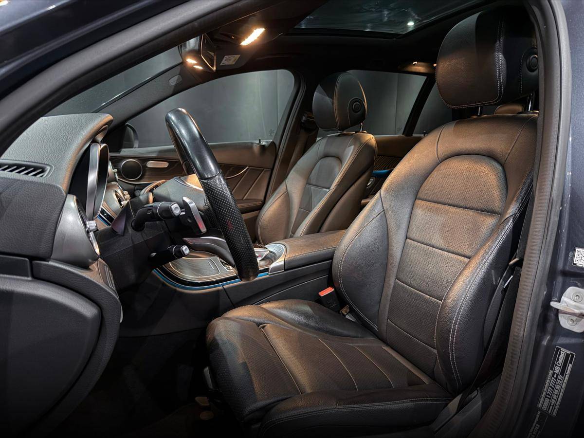 mercedes-benz-classe-c-2016-diesel-2143cc
