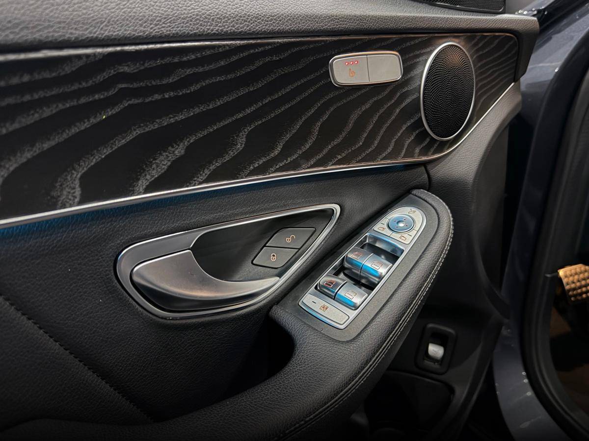 mercedes-benz-classe-c-2016-diesel-2143cc
