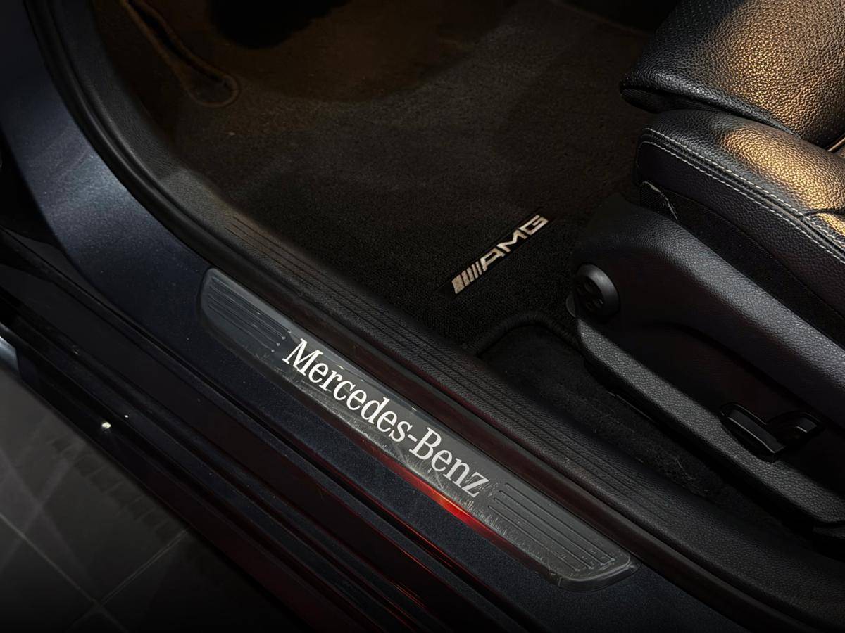 mercedes-benz-classe-c-2016-diesel-2143cc
