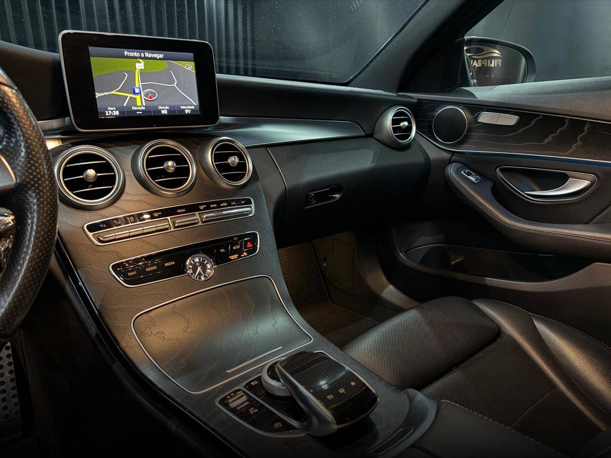 mercedes-benz-classe-c-2016-diesel-2143cc