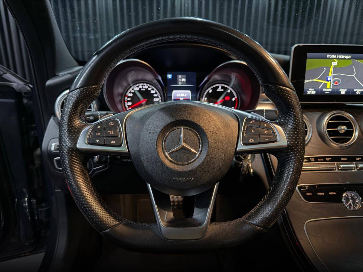 mercedes-benz-classe-c-2016-diesel-2143cc