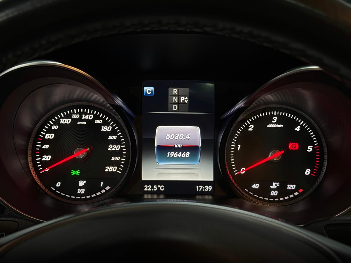 mercedes-benz-classe-c-2016-diesel-2143cc