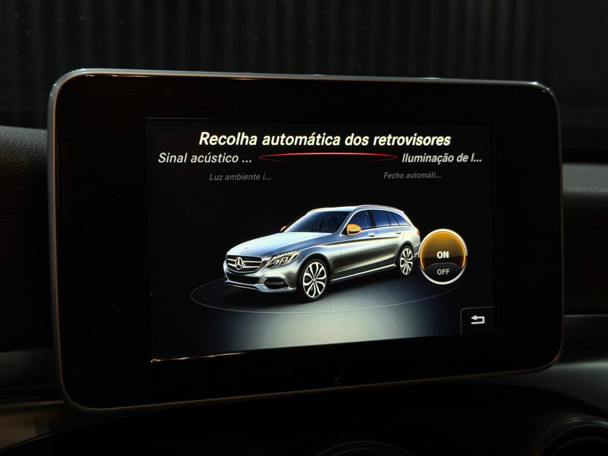 mercedes-benz-classe-c-2016-diesel-2143cc