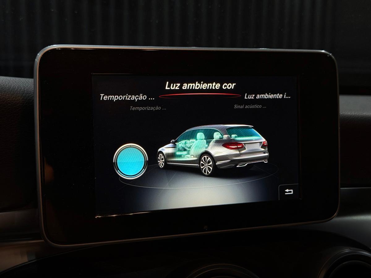 mercedes-benz-classe-c-2016-diesel-2143cc
