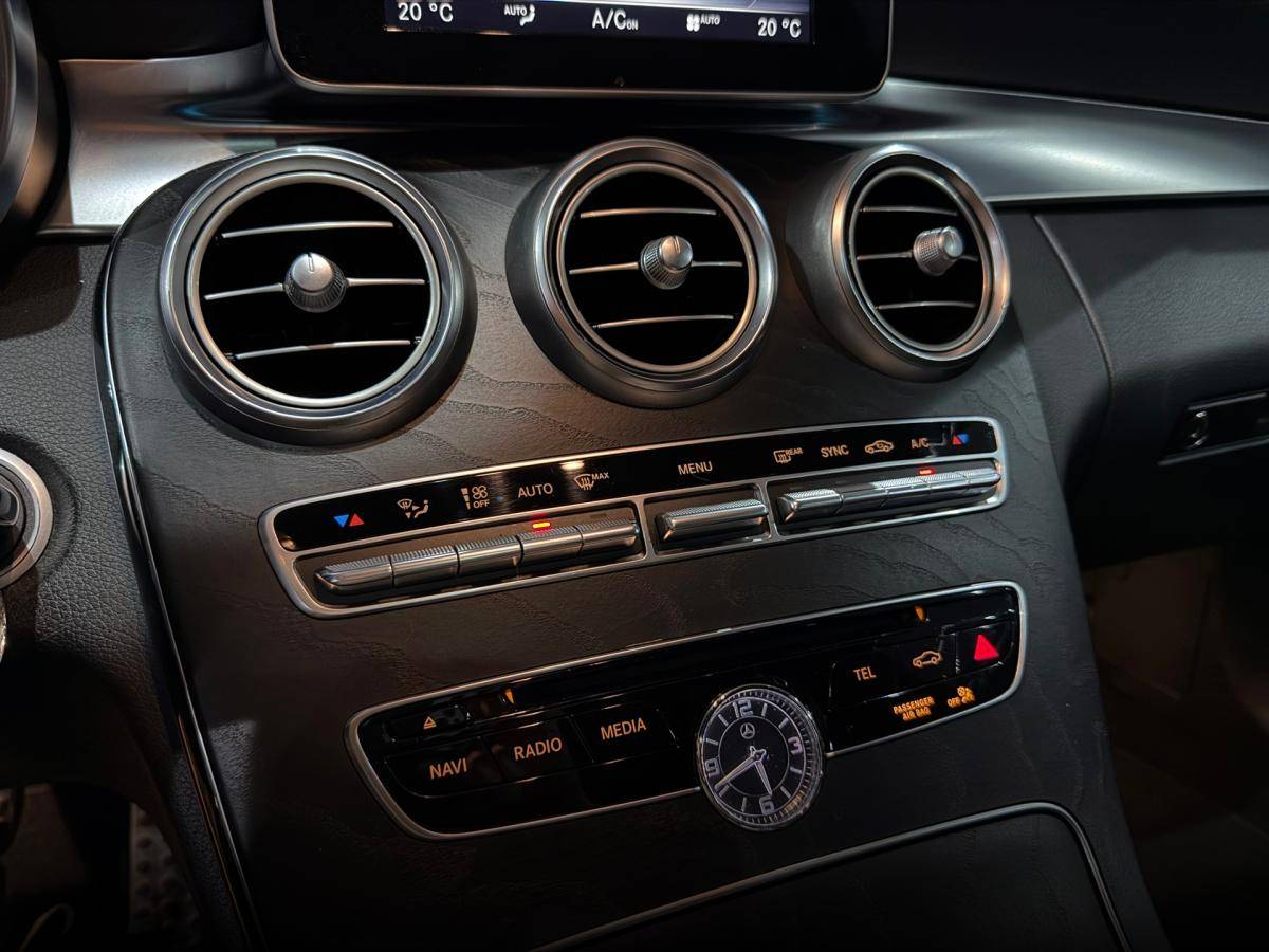 mercedes-benz-classe-c-2016-diesel-2143cc