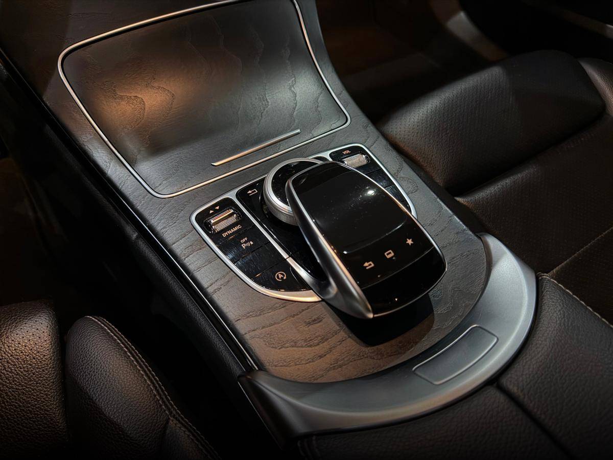 mercedes-benz-classe-c-2016-diesel-2143cc