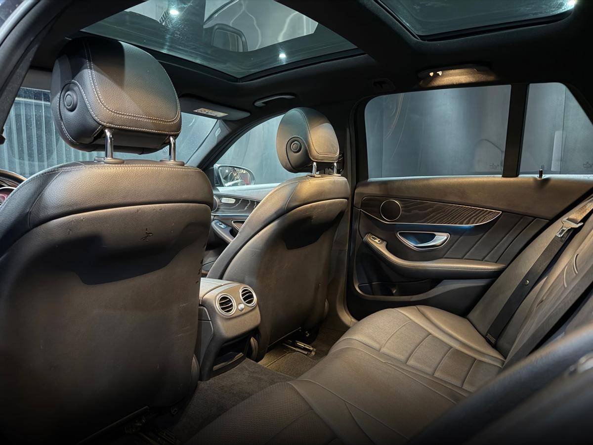 mercedes-benz-classe-c-2016-diesel-2143cc
