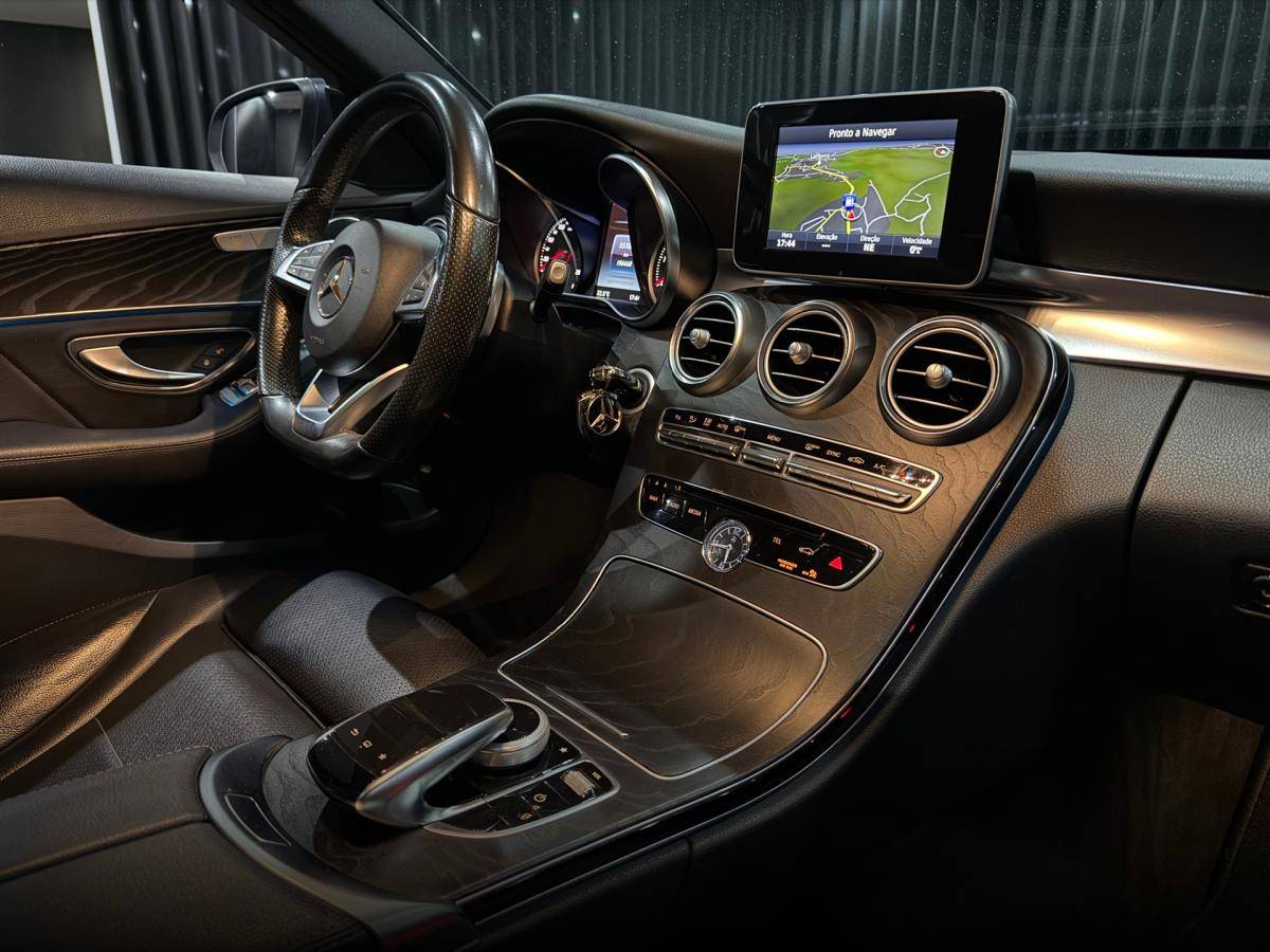 mercedes-benz-classe-c-2016-diesel-2143cc