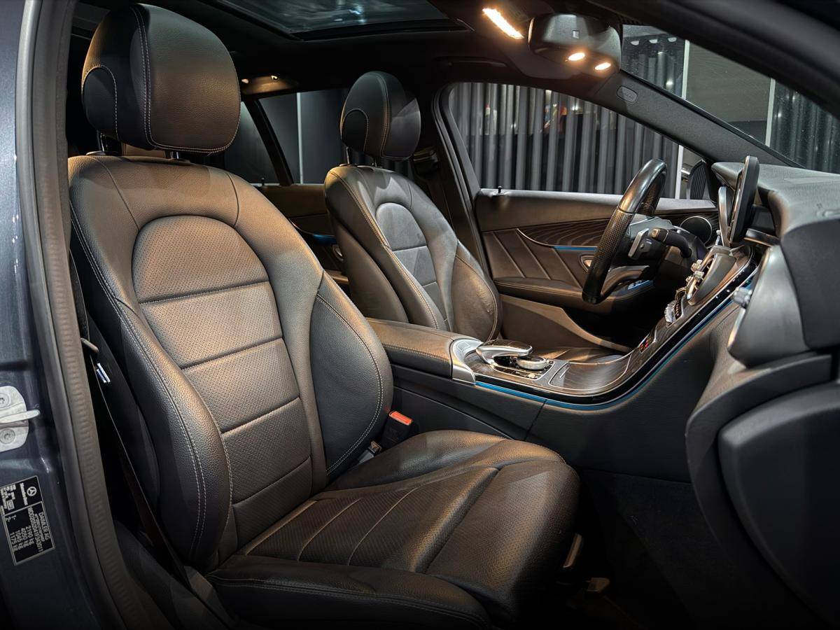 mercedes-benz-classe-c-2016-diesel-2143cc