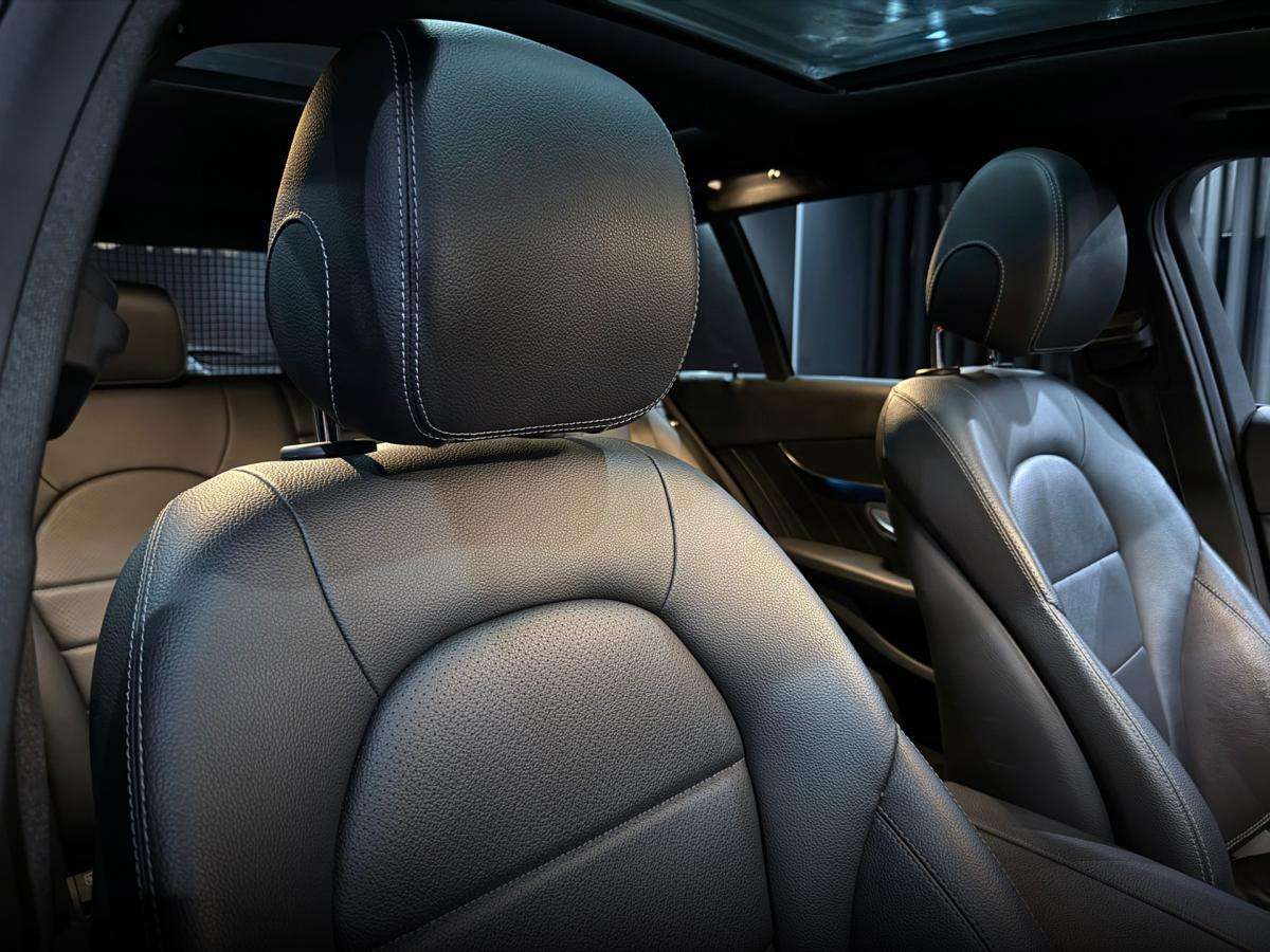 mercedes-benz-classe-c-2016-diesel-2143cc