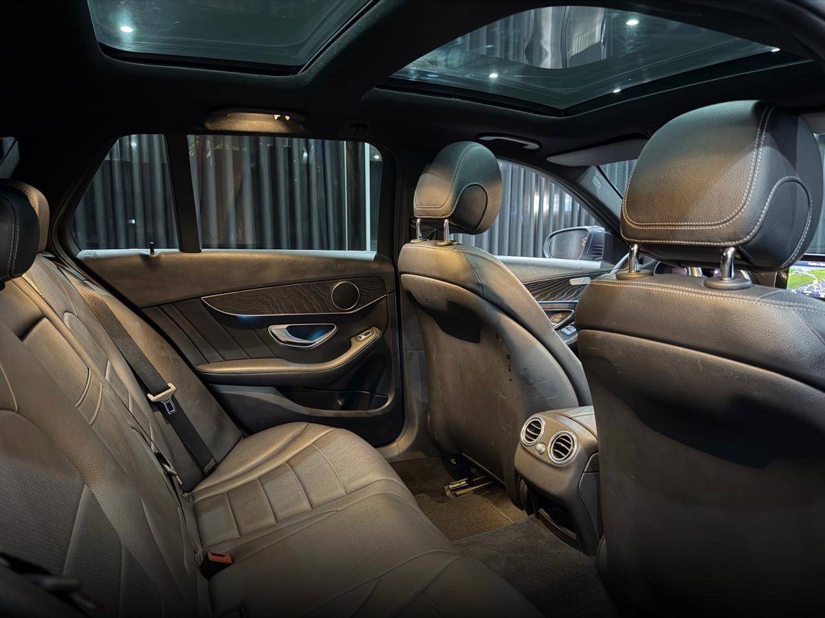 mercedes-benz-classe-c-2016-diesel-2143cc
