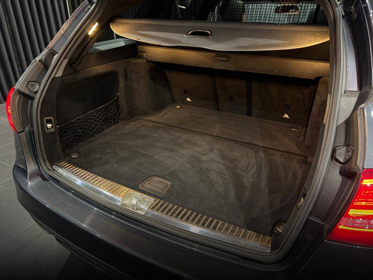 mercedes-benz-classe-c-2016-diesel-2143cc