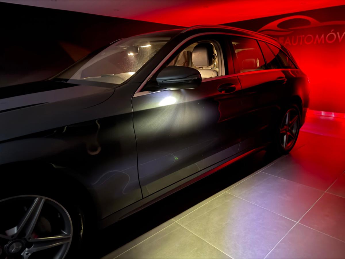 mercedes-benz-classe-c-2016-diesel-2143cc