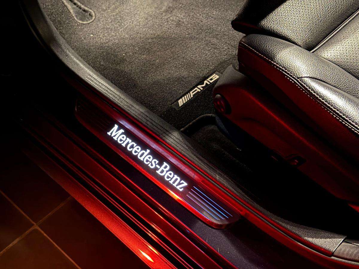 mercedes-benz-classe-c-2016-diesel-2143cc