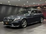 mercedes-benz-classe-c-2016-diesel-2143cc