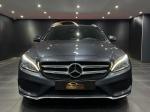 mercedes-benz-classe-c-2016-diesel-2143cc