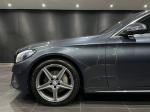 mercedes-benz-classe-c-2016-diesel-2143cc