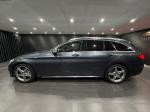 mercedes-benz-classe-c-2016-diesel-2143cc