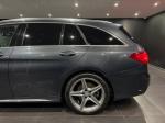 mercedes-benz-classe-c-2016-diesel-2143cc