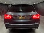 mercedes-benz-classe-c-2016-diesel-2143cc