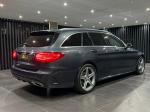 mercedes-benz-classe-c-2016-diesel-2143cc