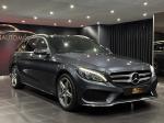mercedes-benz-classe-c-2016-diesel-2143cc