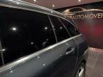 mercedes-benz-classe-c-2016-diesel-2143cc