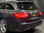 mercedes-benz-classe-c-2016-diesel-2143cc