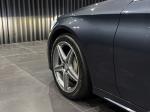 mercedes-benz-classe-c-2016-diesel-2143cc