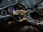 mercedes-benz-classe-c-2016-diesel-2143cc