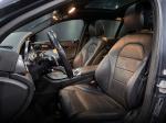 mercedes-benz-classe-c-2016-diesel-2143cc