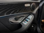 mercedes-benz-classe-c-2016-diesel-2143cc