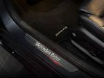 mercedes-benz-classe-c-2016-diesel-2143cc