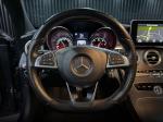 mercedes-benz-classe-c-2016-diesel-2143cc