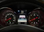 mercedes-benz-classe-c-2016-diesel-2143cc