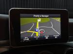 mercedes-benz-classe-c-2016-diesel-2143cc