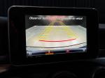 mercedes-benz-classe-c-2016-diesel-2143cc