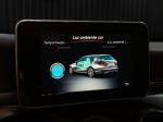 mercedes-benz-classe-c-2016-diesel-2143cc