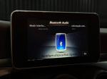 mercedes-benz-classe-c-2016-diesel-2143cc