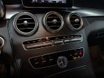 mercedes-benz-classe-c-2016-diesel-2143cc