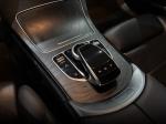 mercedes-benz-classe-c-2016-diesel-2143cc