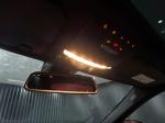 mercedes-benz-classe-c-2016-diesel-2143cc