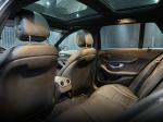 mercedes-benz-classe-c-2016-diesel-2143cc