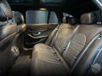 mercedes-benz-classe-c-2016-diesel-2143cc